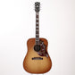 [SN 02967039] USED GIBSON / Hummingbird Heritage Cherry Sunburst [06]
