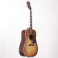 [SN 02967039] USED GIBSON / Hummingbird Heritage Cherry Sunburst [06]