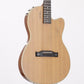 [SN 92721334] USED Gibson / Chet Atkins SST 1991 [12]