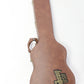 [SN 92721334] USED Gibson / Chet Atkins SST 1991 [12]