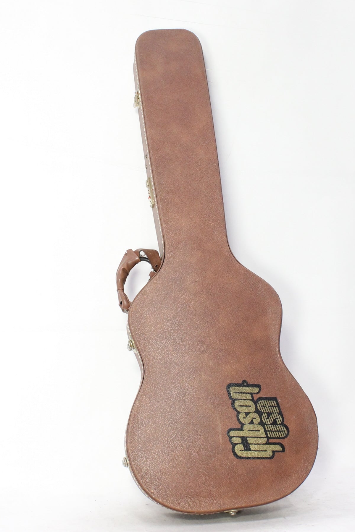 [SN 92721334] USED Gibson / Chet Atkins SST 1991 [12]