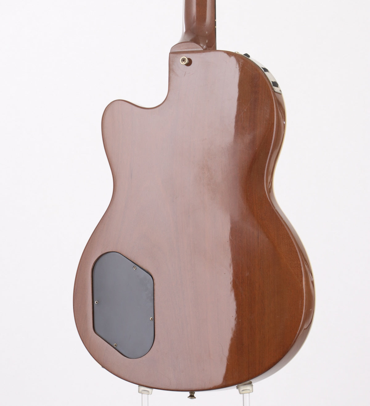 [SN 92721334] USED Gibson / Chet Atkins SST 1991 [12]