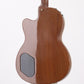 [SN 92721334] USED Gibson / Chet Atkins SST 1991 [12]
