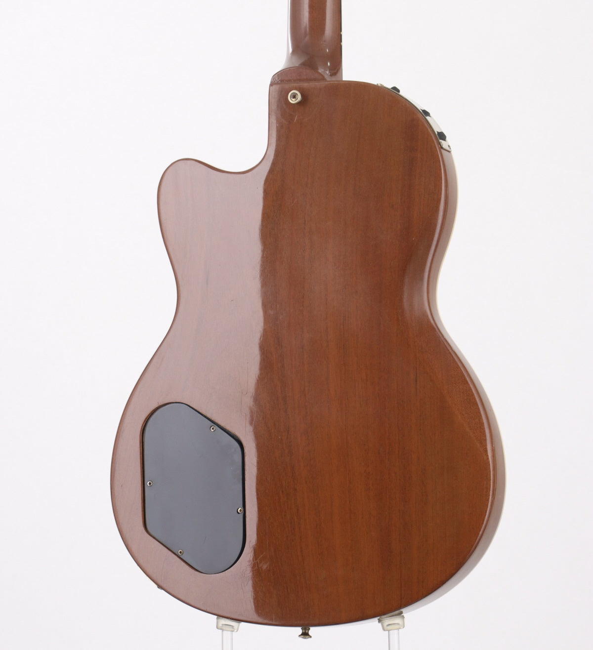 [SN 92721334] USED Gibson / Chet Atkins SST 1991 [12]