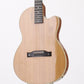 [SN 92721334] USED Gibson / Chet Atkins SST 1991 [12]