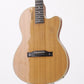 [SN 92721334] USED Gibson / Chet Atkins SST 1991 [12]