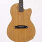 [SN 92721334] USED Gibson / Chet Atkins SST 1991 [12]