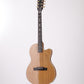 [SN 92721334] USED Gibson / Chet Atkins SST 1991 [12]