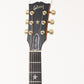 [SN 92721334] USED Gibson / Chet Atkins SST 1991 [12]