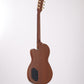 [SN 92721334] USED Gibson / Chet Atkins SST 1991 [12]