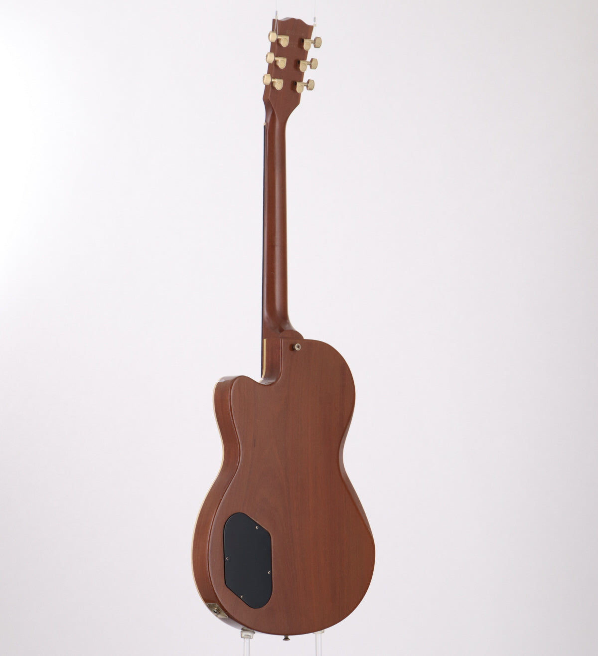 [SN 92721334] USED Gibson / Chet Atkins SST 1991 [12]