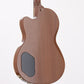 [SN 92721334] USED Gibson / Chet Atkins SST 1991 [12]