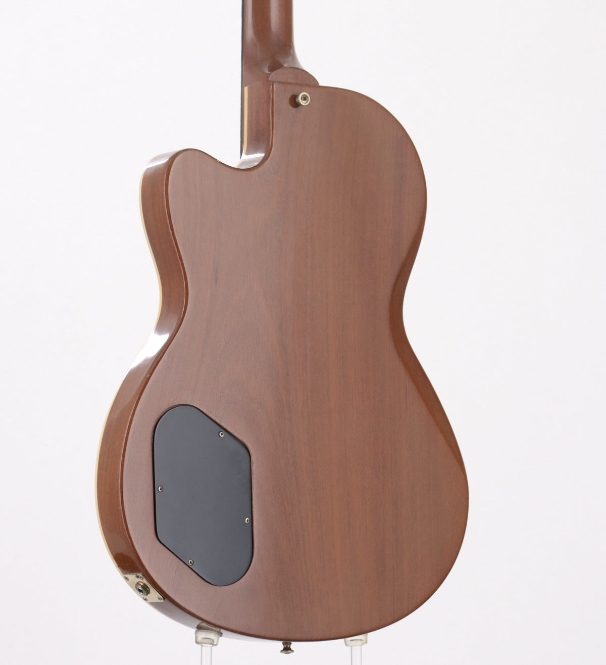 [SN 92721334] USED Gibson / Chet Atkins SST 1991 [12]