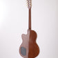 [SN 92721334] USED Gibson / Chet Atkins SST 1991 [12]