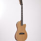 [SN 92721334] USED Gibson / Chet Atkins SST 1991 [12]