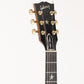 [SN 92721334] USED Gibson / Chet Atkins SST 1991 [12]