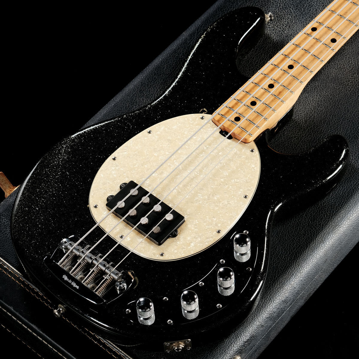MM type [Electric bass › MM type] – Ishibashi Music Corporation.