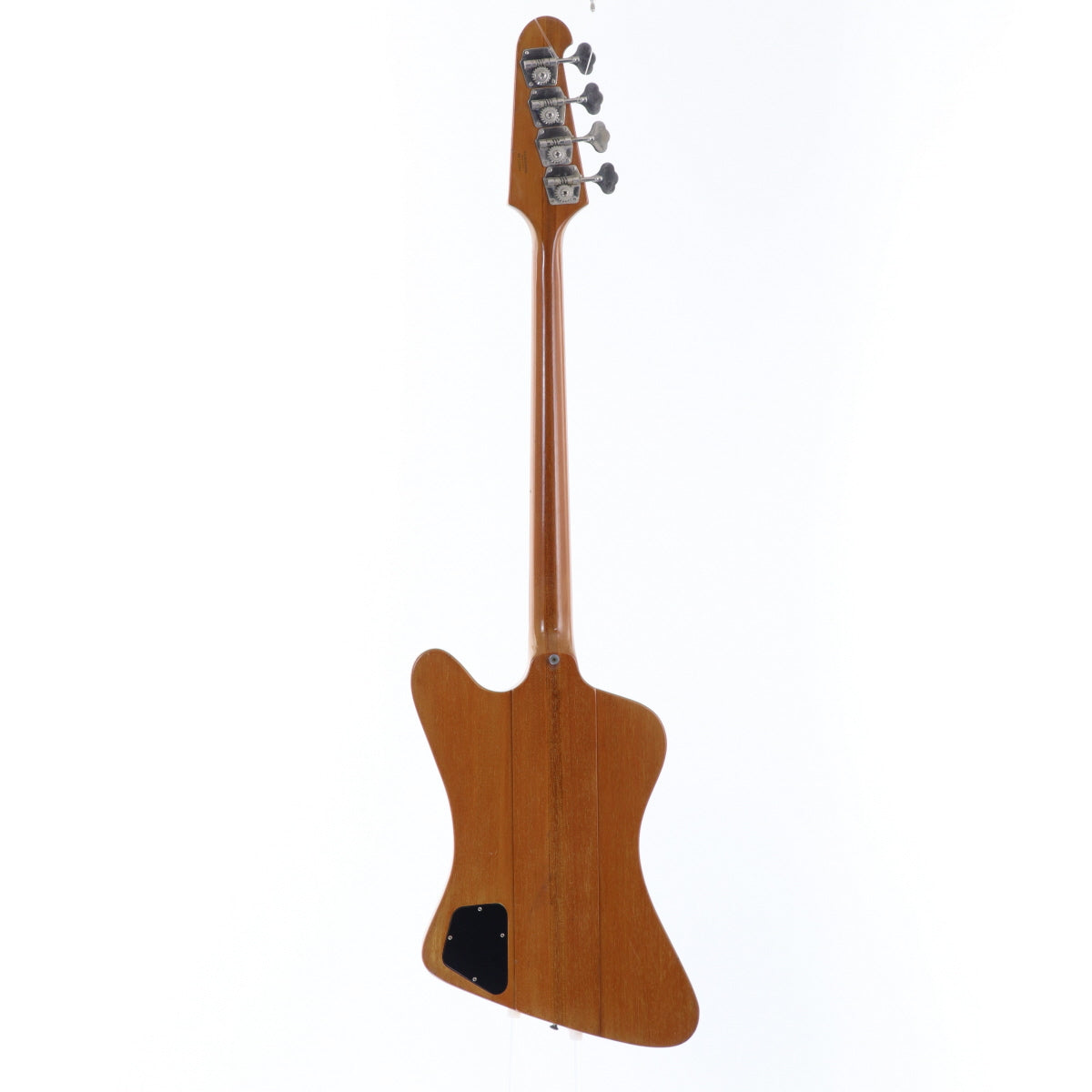 [SN 002455501] USED Gibson USA Gibson / 1976 Thunderbird IV Bicentennial Edition Natural [20]