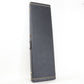 [SN 002455501] USED Gibson USA Gibson / 1976 Thunderbird IV Bicentennial Edition Natural [20]