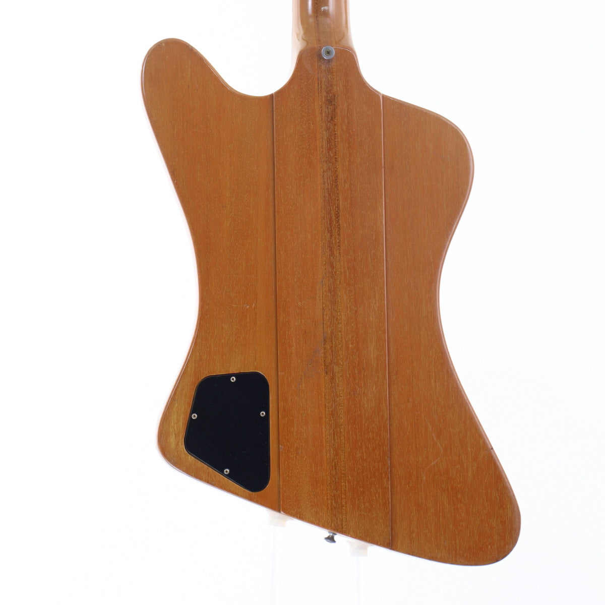 [SN 002455501] USED Gibson USA Gibson / 1976 Thunderbird IV Bicentennial Edition Natural [20]