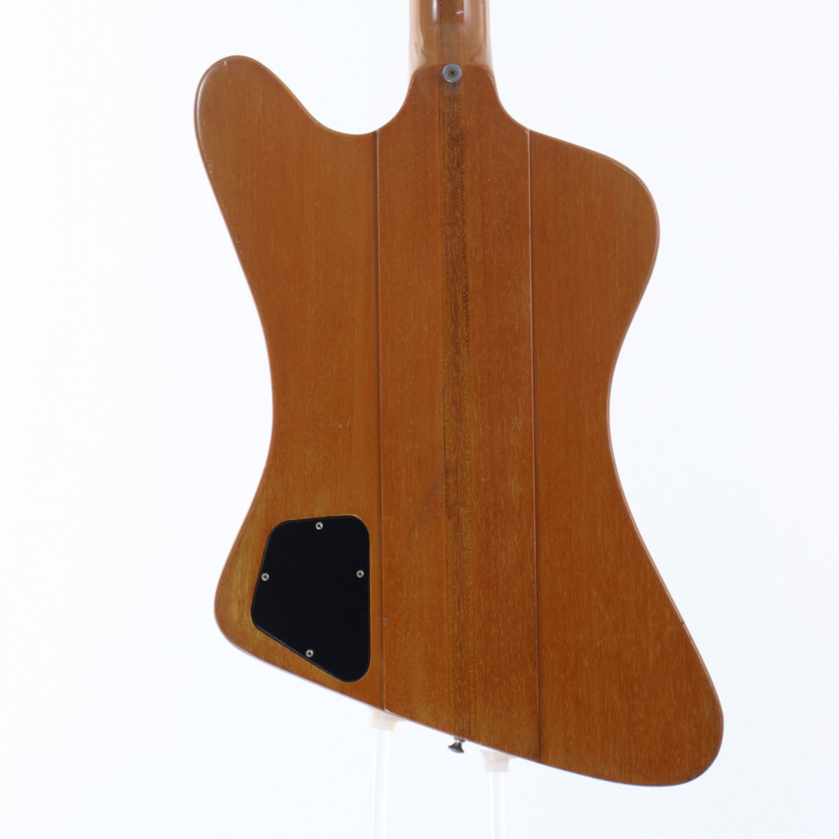 [SN 002455501] USED Gibson USA Gibson / 1976 Thunderbird IV Bicentennial Edition Natural [20]