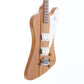 [SN 002455501] USED Gibson USA Gibson / 1976 Thunderbird IV Bicentennial Edition Natural [20]