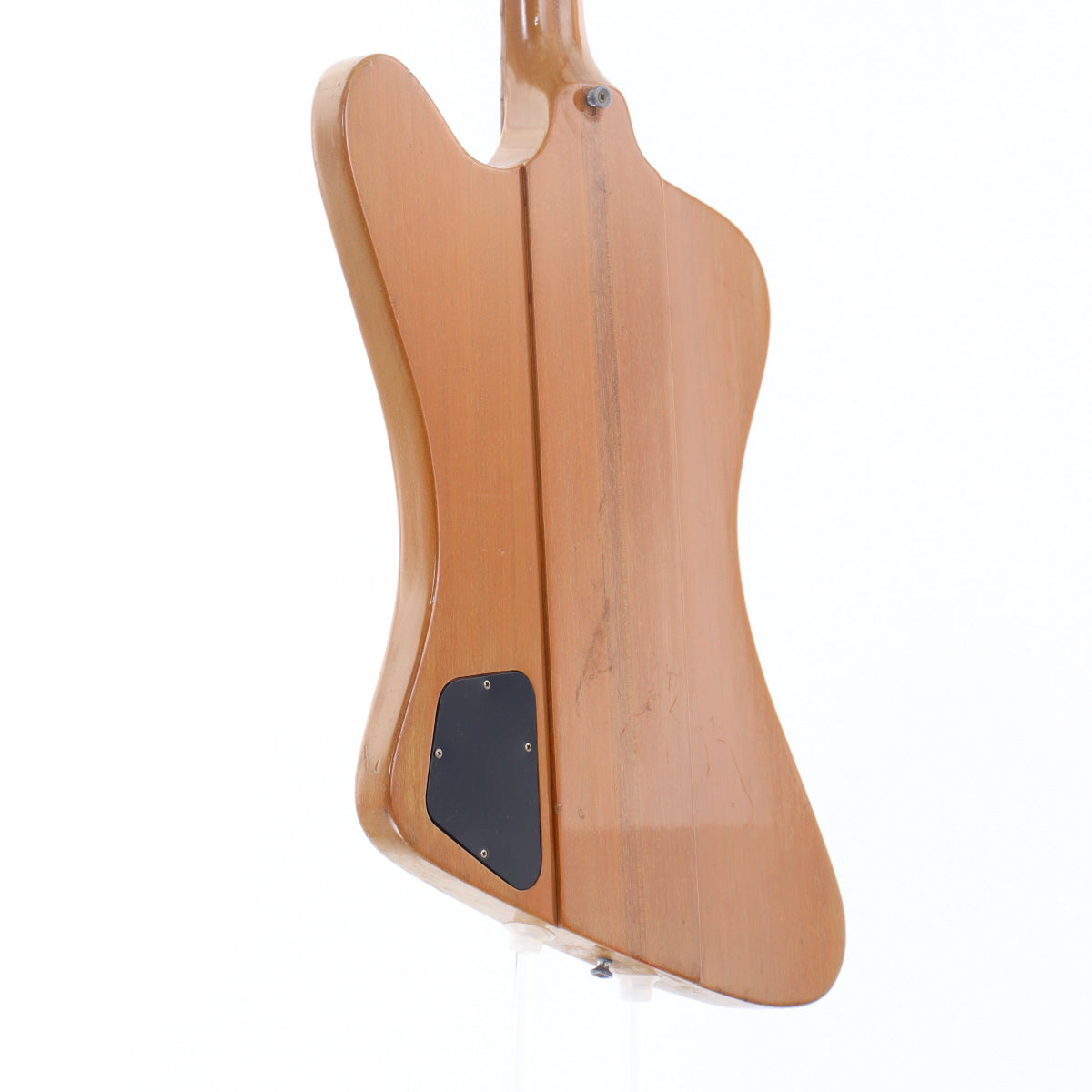 [SN 002455501] USED Gibson USA Gibson / 1976 Thunderbird IV Bicentennial Edition Natural [20]