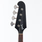 [SN 002455501] USED Gibson USA Gibson / 1976 Thunderbird IV Bicentennial Edition Natural [20]