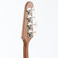 [SN 002455501] USED Gibson USA Gibson / 1976 Thunderbird IV Bicentennial Edition Natural [20]