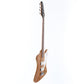 [SN 002455501] USED Gibson USA Gibson / 1976 Thunderbird IV Bicentennial Edition Natural [20]