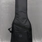[SN US19012680] USED FENDER USA / American Performer Mustang Vintage White [06]