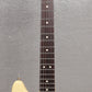 [SN US19012680] USED FENDER USA / American Performer Mustang Vintage White [06]