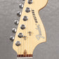 [SN US19012680] USED FENDER USA / American Performer Mustang Vintage White [06]