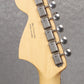 [SN US19012680] USED FENDER USA / American Performer Mustang Vintage White [06]