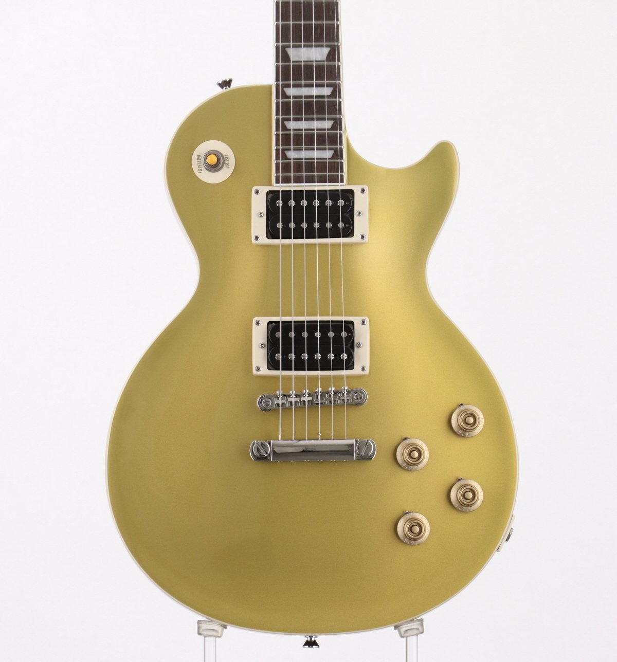 USED Epiphone / SLASH Collection / Victoria Les Paul