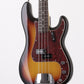 [SN JD23003178] USED Fender / Made In Japan Hama Okamoto Precision Bass #4 [10]