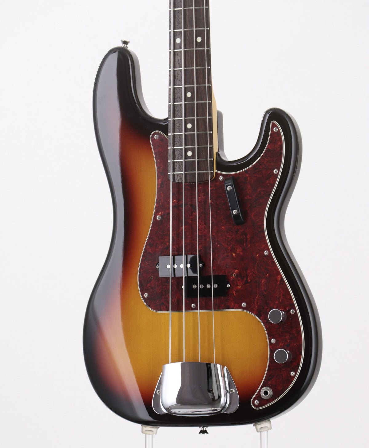 [SN JD23003178] USED Fender / Made In Japan Hama Okamoto Precision Bass #4 [10]
