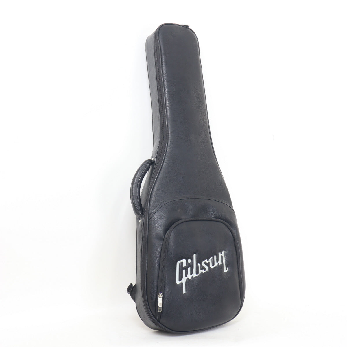 [SN 208110365] USED Gibson USA / SG Standard Heritage Cherry [11]