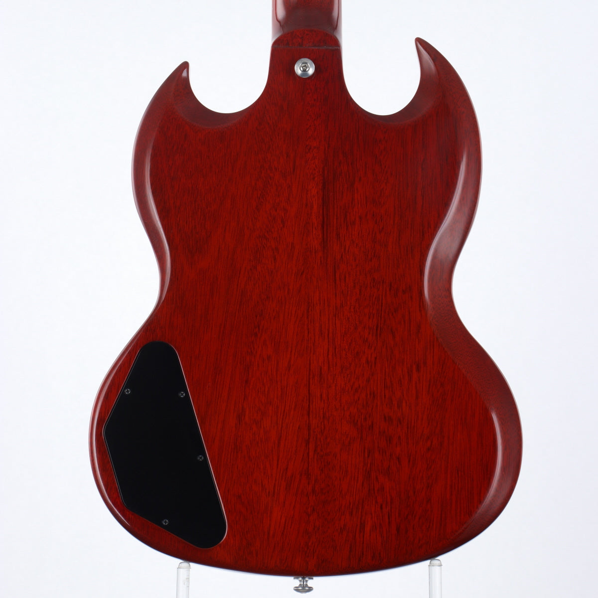 [SN 208110365] USED Gibson USA / SG Standard Heritage Cherry [11]