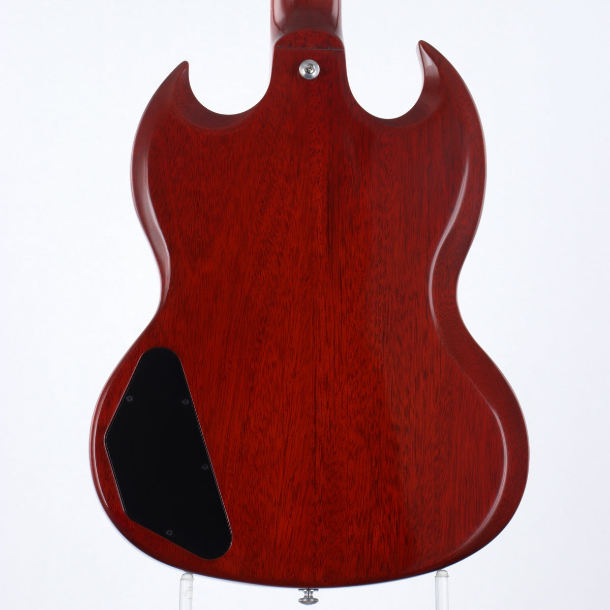[SN 208110365] USED Gibson USA / SG Standard Heritage Cherry [11]