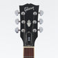 [SN 208110365] USED Gibson USA / SG Standard Heritage Cherry [11]