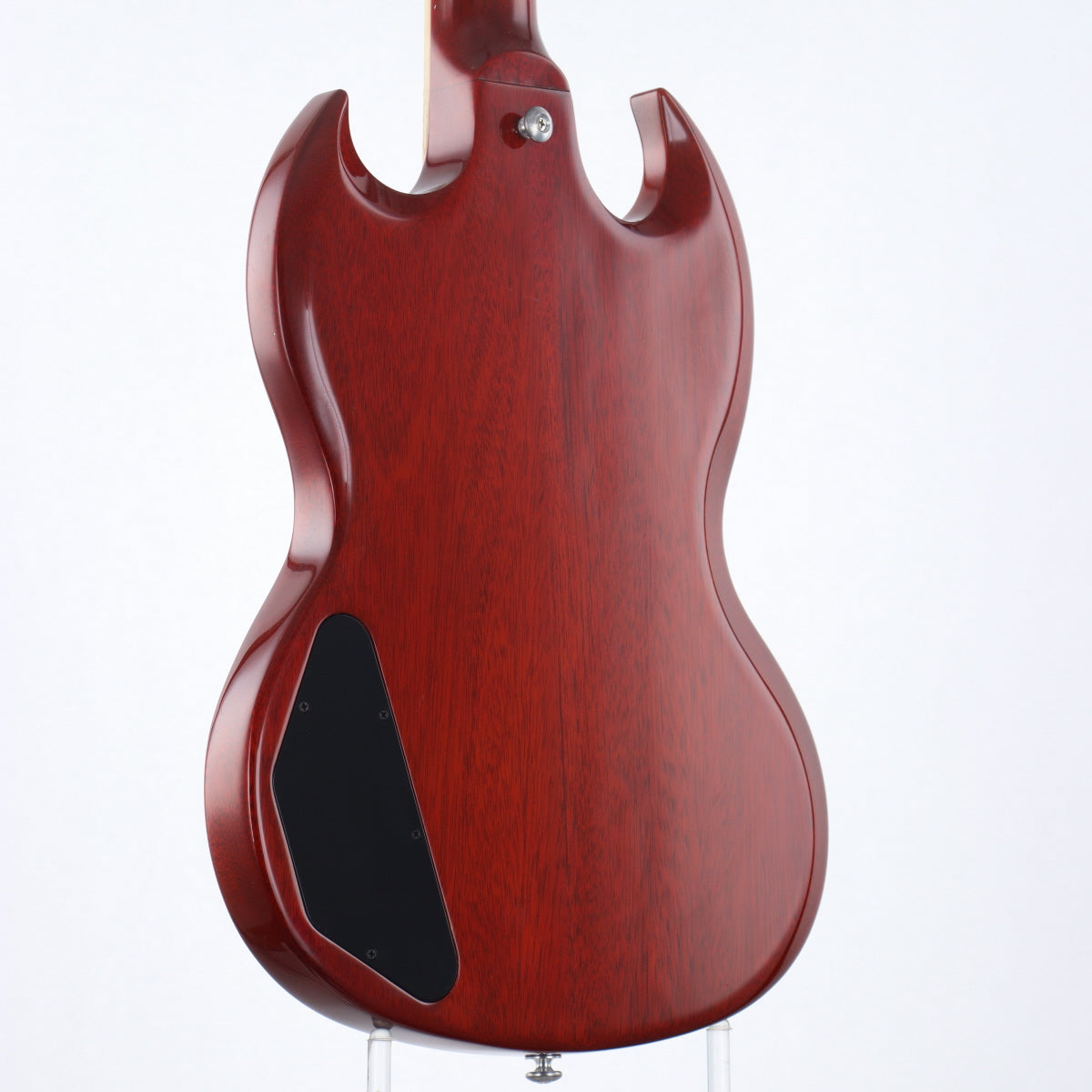 [SN 208110365] USED Gibson USA / SG Standard Heritage Cherry [11]