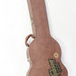 [SN 90400532] USED GIBSON USA / SG 62 Reissue 1990 Cherry [03]