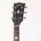 [SN 90400532] USED GIBSON USA / SG 62 Reissue 1990 Cherry [03]