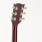 [SN 90400532] USED GIBSON USA / SG 62 Reissue 1990 Cherry [03]