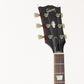 [SN 90400532] USED GIBSON USA / SG 62 Reissue 1990 Cherry [03]