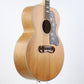 [SN 91696005] USED Gibson / J-200 AN 1996 [12]