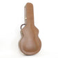 [SN 91696005] USED Gibson / J-200 AN 1996 [12]