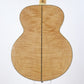 [SN 91696005] USED Gibson / J-200 AN 1996 [12]