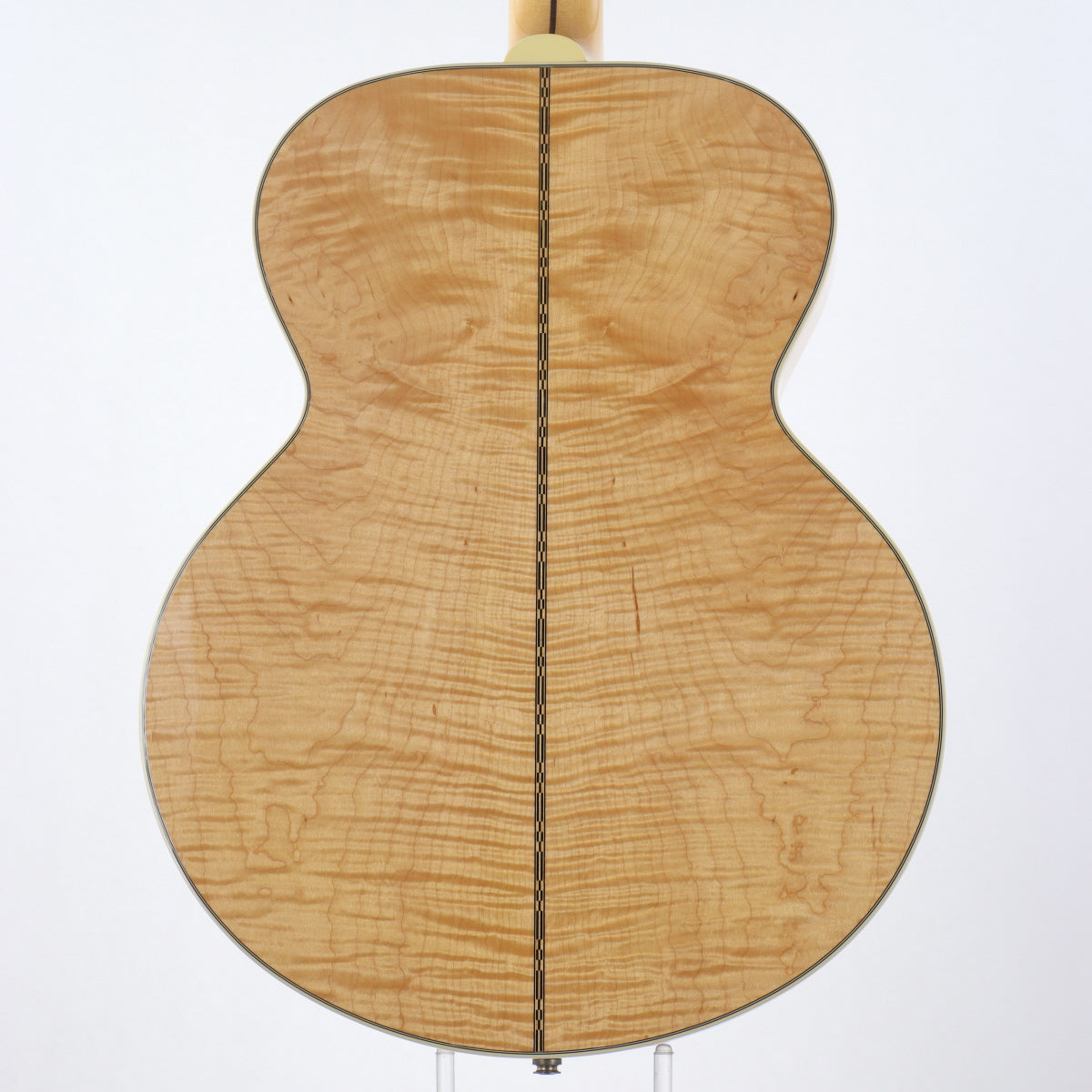 [SN 91696005] USED Gibson / J-200 AN 1996 [12]